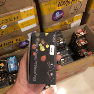 Ngòi nhựa kim xăm , ngòi nhựa kim dài