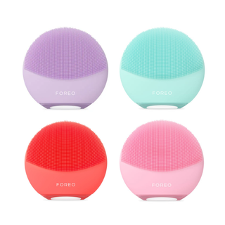 Máy rửa mặt Foreo Luna Mini