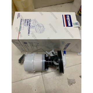 Cụm bơm xăng ford focus 2005-2007 mazda 3 2005-2007 2