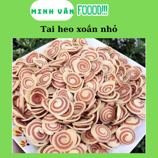 500gr bánh tai heo nhí truyền thống