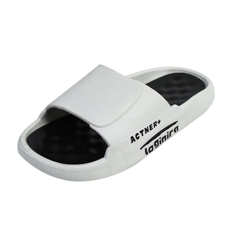 DÉP QUAI NGANG NAM TRAAYSSY SIÊU ÊM CHAN