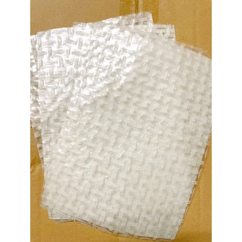 Bánh tráng Tân Nhiên siêu mỏng 470gr hàng xuất khẩu date mới