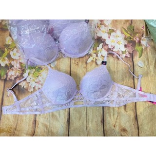 áo lasenza siêu đẩy