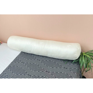 Ruột gối ôm tơ tằm chất liệu cao cấp