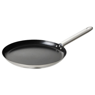 Chảo nướng 24cm 365+chính hãng