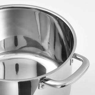 Nồi 5L 365+ hàng châu âu ( có sẵn)