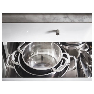 Nồi 5L 365+ hàng châu âu ( có sẵn)