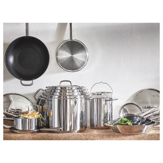 Nồi 5L 365+ hàng châu âu ( có sẵn)