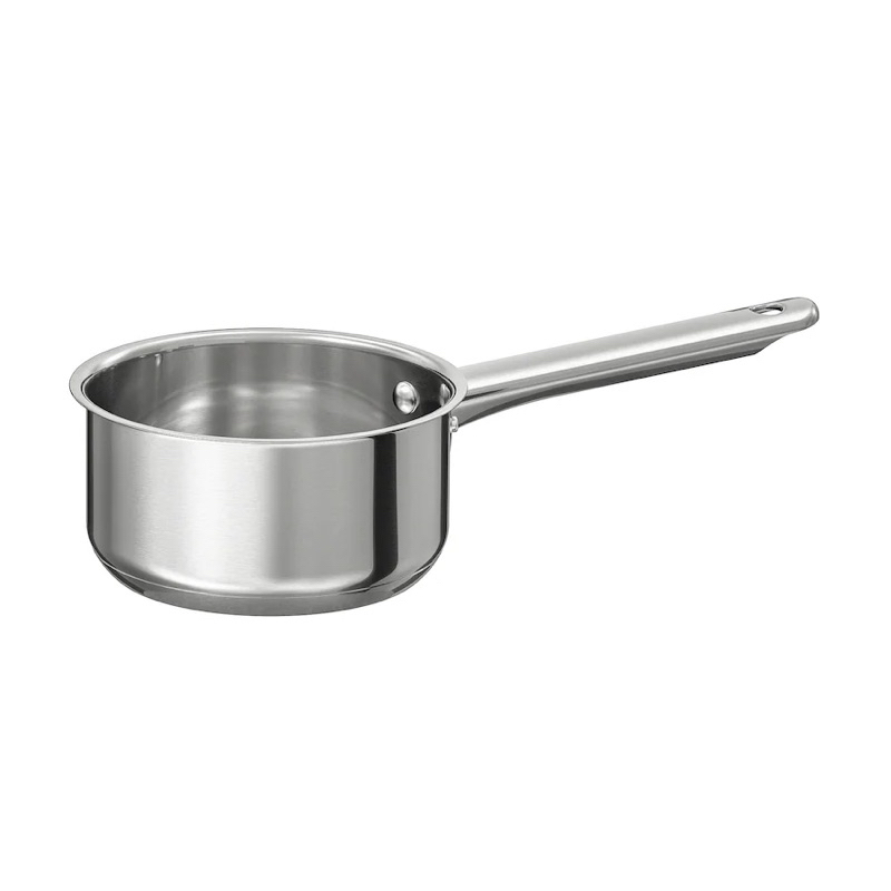 Nồi 1L IKEA 365+ chính hãng