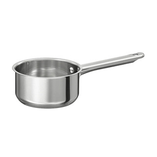 Nồi 1l ikea 365+ chính hãng