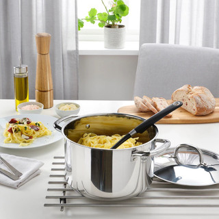 Nồi 5L 365+ hàng châu âu ( có sẵn)