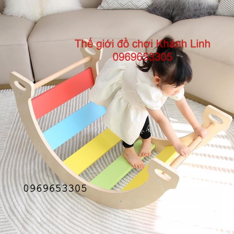 slide