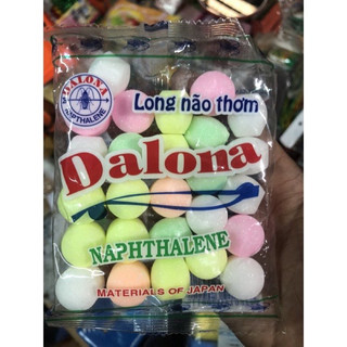 Long não thơm dalona 100g