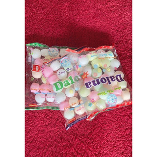 Long Não Thơm Dalona 100G