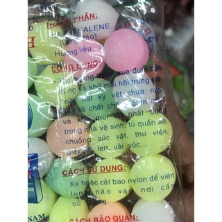 Long Não Thơm Dalona 100G