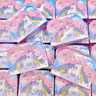 Vali trà bánh ngựa Pony
