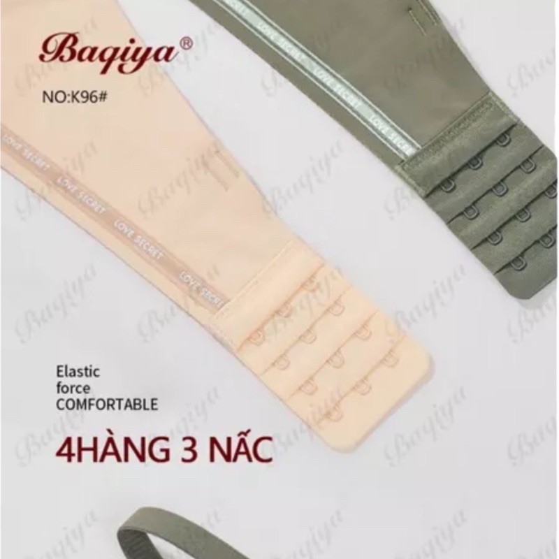 Áo su đúc áo ngực không gọng nâng ngực  PT224