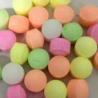 Long Não Thơm Dalona 100G