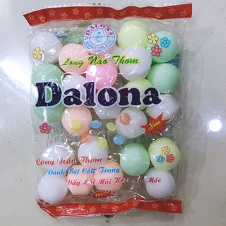 Long Não Thơm Dalona 100G