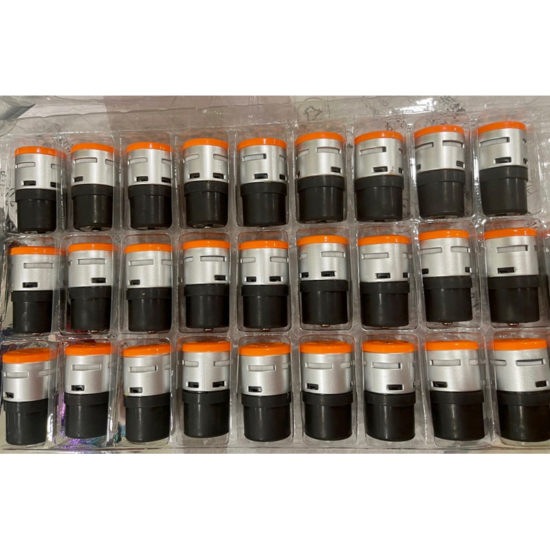 Củ micro 3G Audio mới tiếng hay
