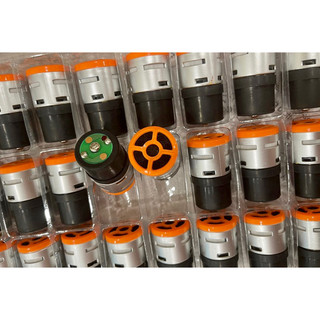 Củ micro 3G Audio mới tiếng hay