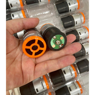 Củ micro 3G Audio mới tiếng hay