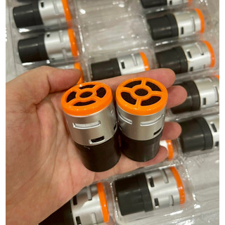 Củ micro 3G Audio mới tiếng hay