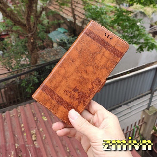 Bao da ngăn ví cho Xiaomi Note 10 Note 10s Note 11s Note 11 4G Note 12 pro Note 9s Note 9 pro Redmi 10 Note 11 pro