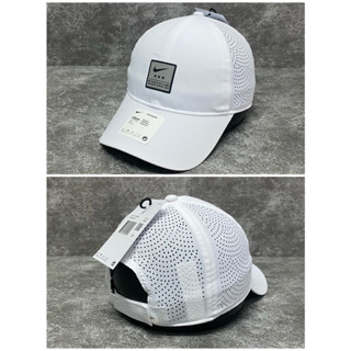 NÓN NIKE DRI-FIT LEGACY91 Cap BA5268