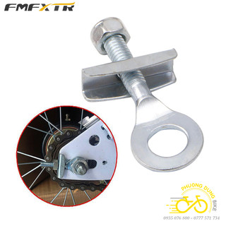 Tăng sên xích - bát tăng sên xe đạp cho xe đạp phổ thông, Single Speed, Fixed Gear