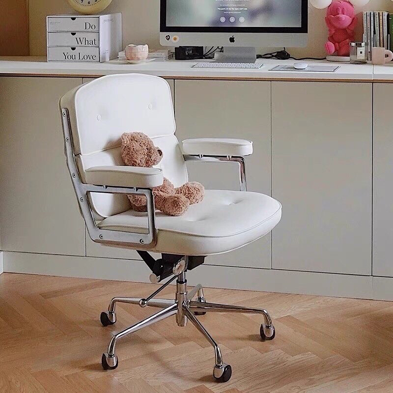 _Ghế Robin chair văn phòng