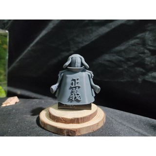 Phụ Kiện lego set Garp ( không sơn)