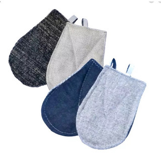 Nhấc nồi vải dày, tốt tiện dụng 1 cặp