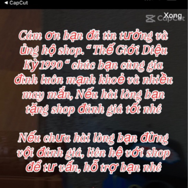 Thạch Dừa Miền Bắc Thơm Ngon Zòn Zai 1 Bịch 20 Gói