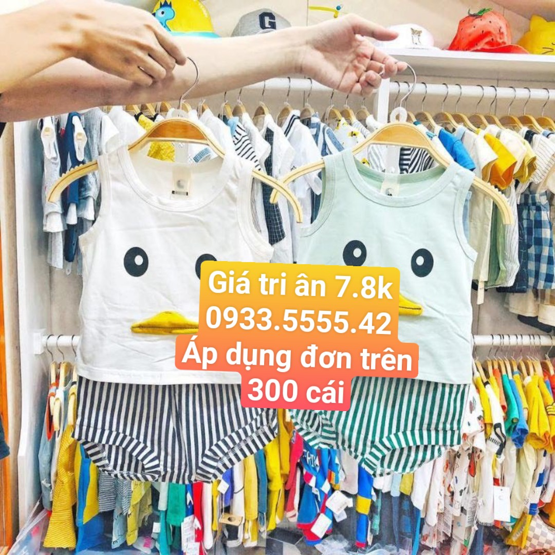màu gỗ vàng sang trọng