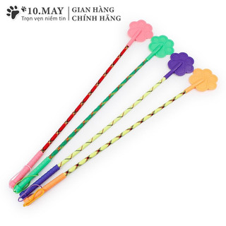 Roi huấn luyện cún cưng - PK30