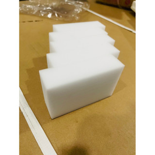 Mút lau ngọn cơ bida 30k/c