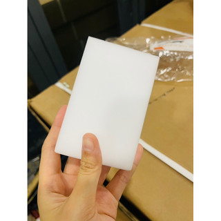 Mút lau ngọn cơ bida 30k/c