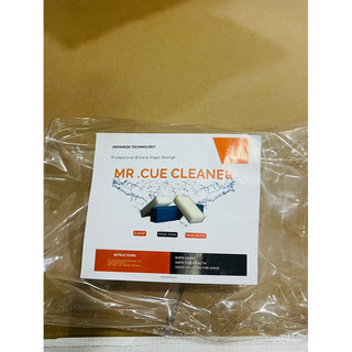 Mút lau ngọn cơ bida 30k/c