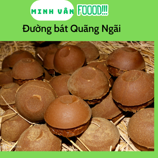 Combo 5 bát đường bát quảng ngãi