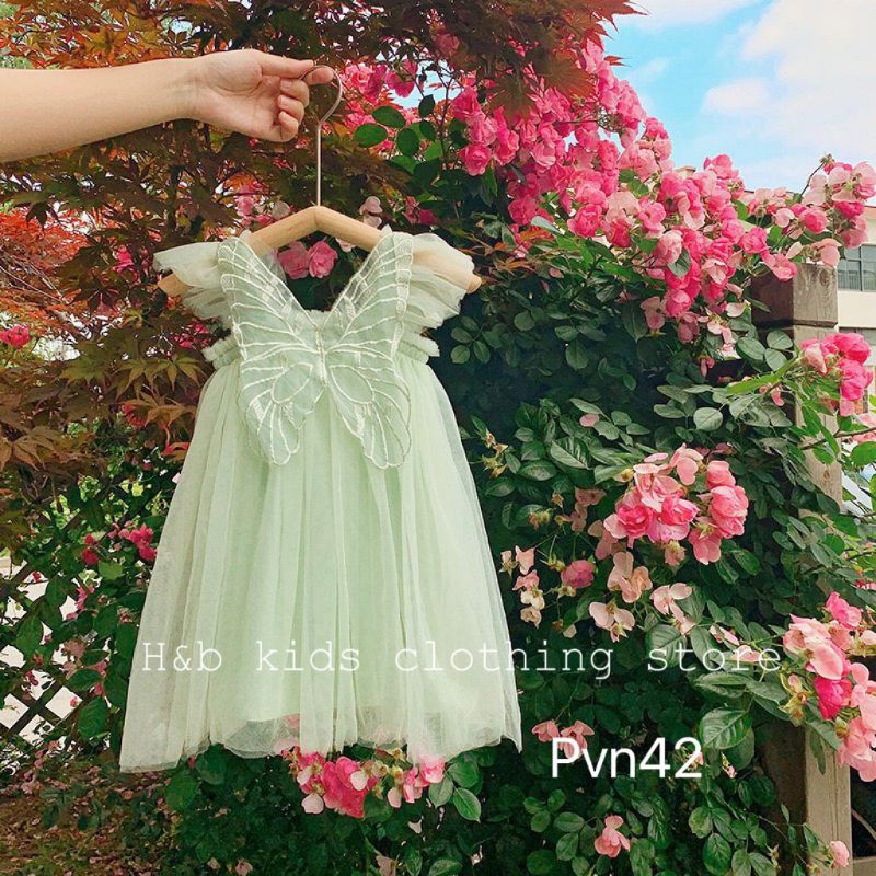 VAY CONG CHUA CHO BE