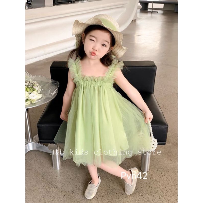 VAY CONG CHUA CHO BE