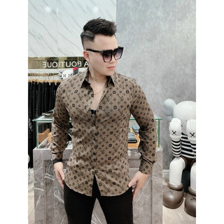 Sơ mi lụa cao cấp, sơ mi lụa cộc tay, sơ mi lụa dài tay,sơ mi công sở