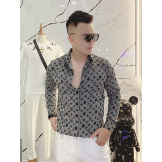 Sơ mi lụa cao cấp, sơ mi lụa cộc tay, sơ mi lụa dài tay,sơ mi công sở
