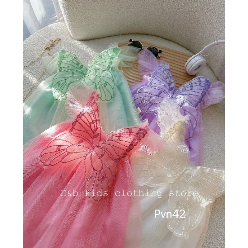 VAY CONG CHUA CHO BE