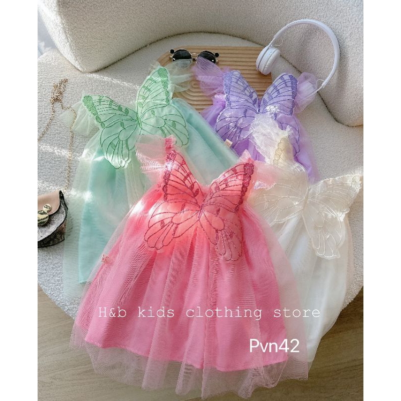 VAY CONG CHUA CHO BE