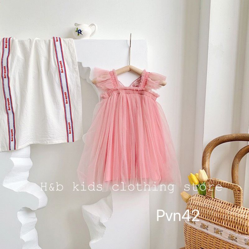 VAY CONG CHUA CHO BE