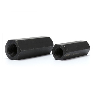 Van một chiều thủy lực cit-03 ren 17