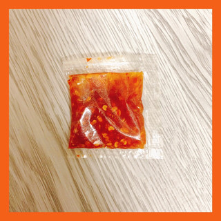 Ớt Rim Mật Ong