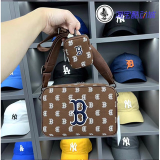 Túi đeo chéo MLB sizze 23
